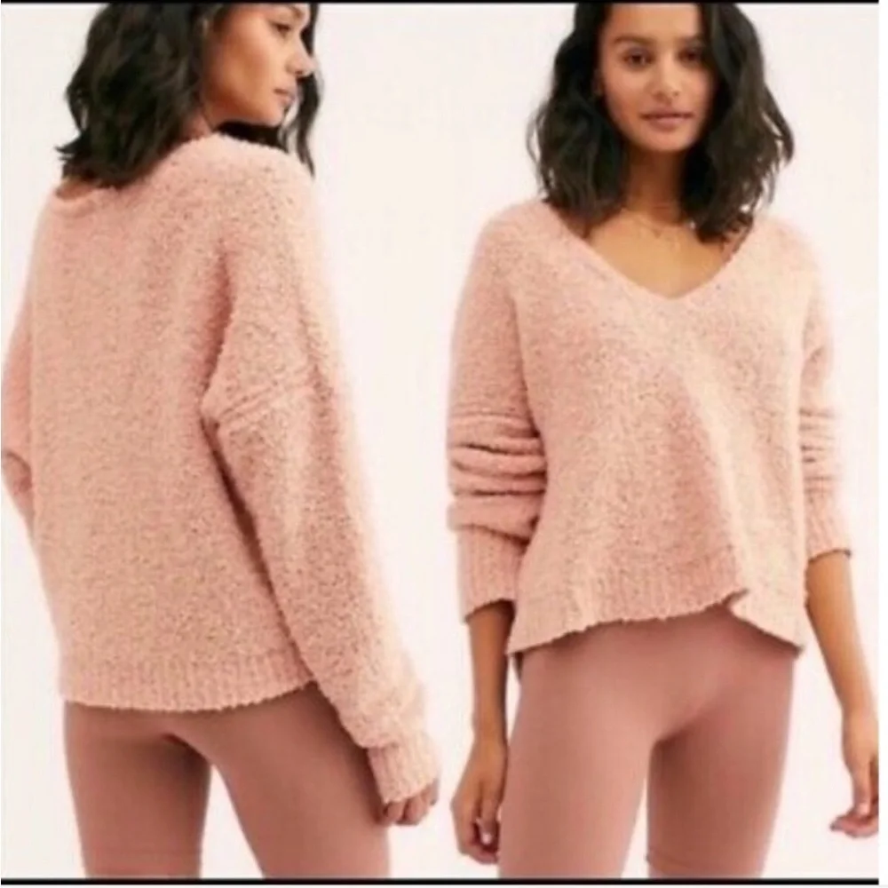 Free People Free People